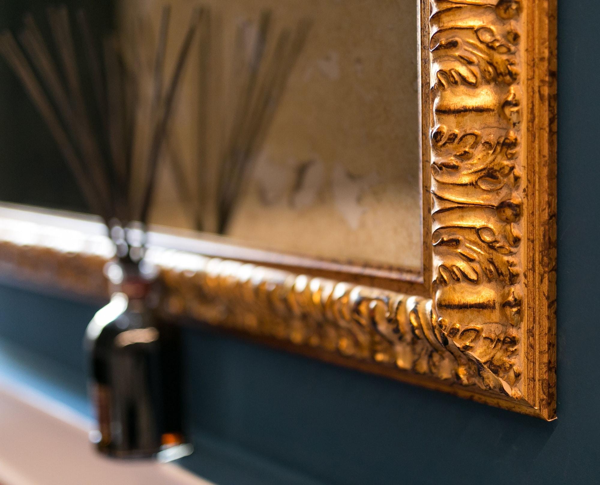 Bed and Breakfast Jb Relais Luxury Rzym Zewnętrze zdjęcie