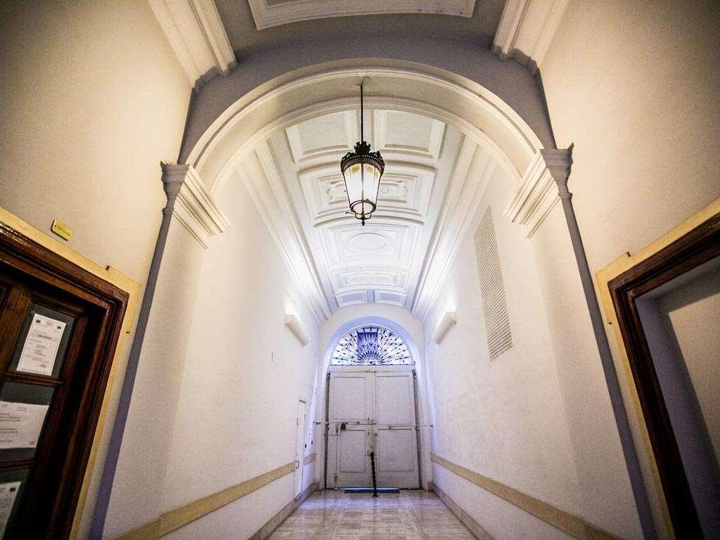 Bed and Breakfast Jb Relais Luxury Rzym Zewnętrze zdjęcie