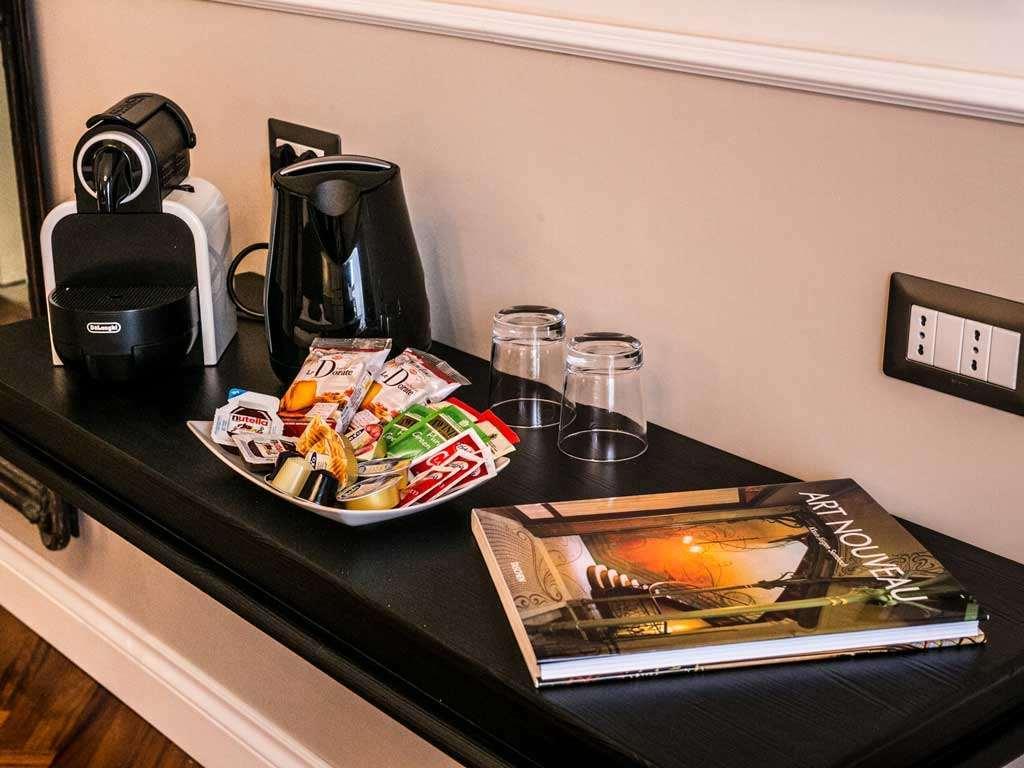 Bed and Breakfast Jb Relais Luxury Rzym Zewnętrze zdjęcie